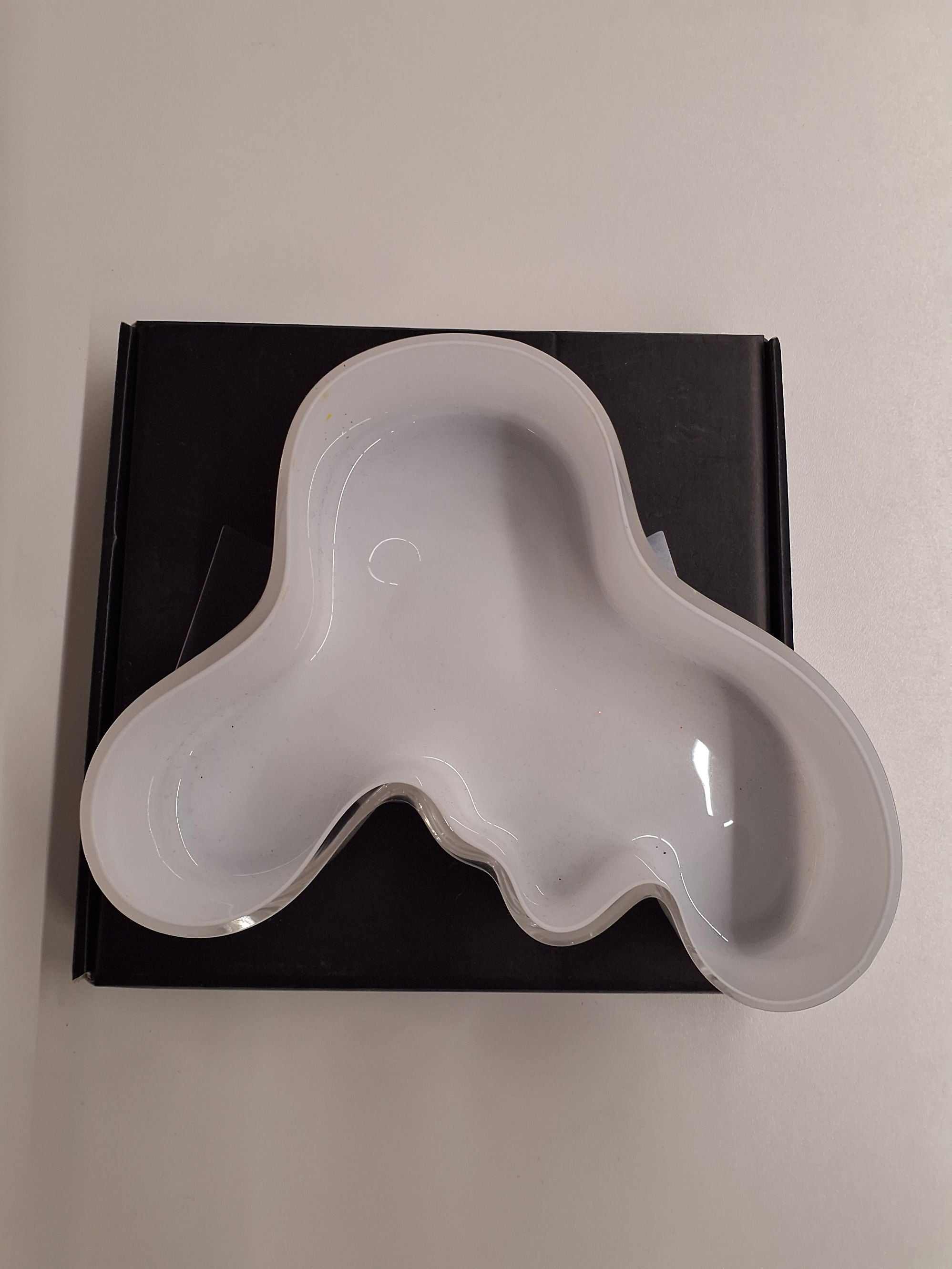 Alvar Aalto skål